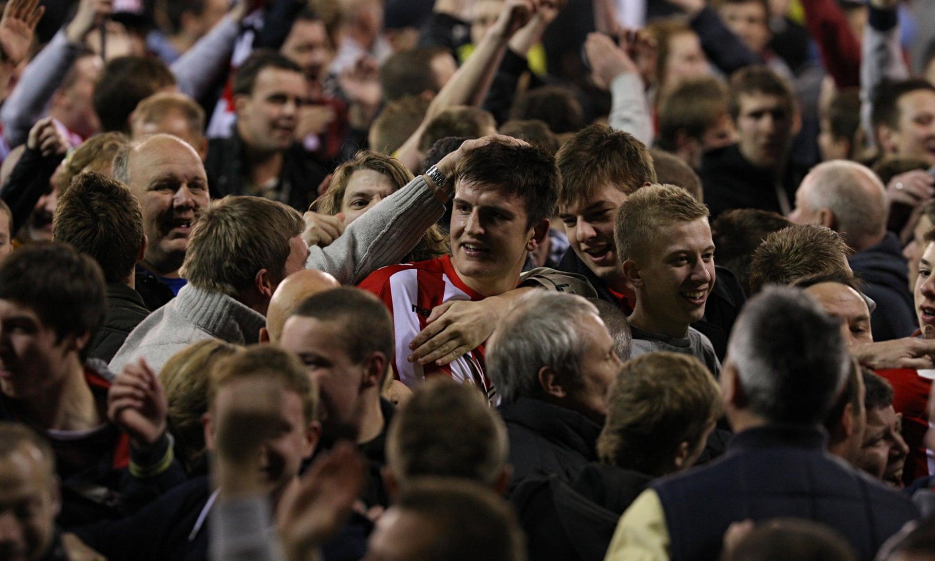 的表现也被 的表现也被