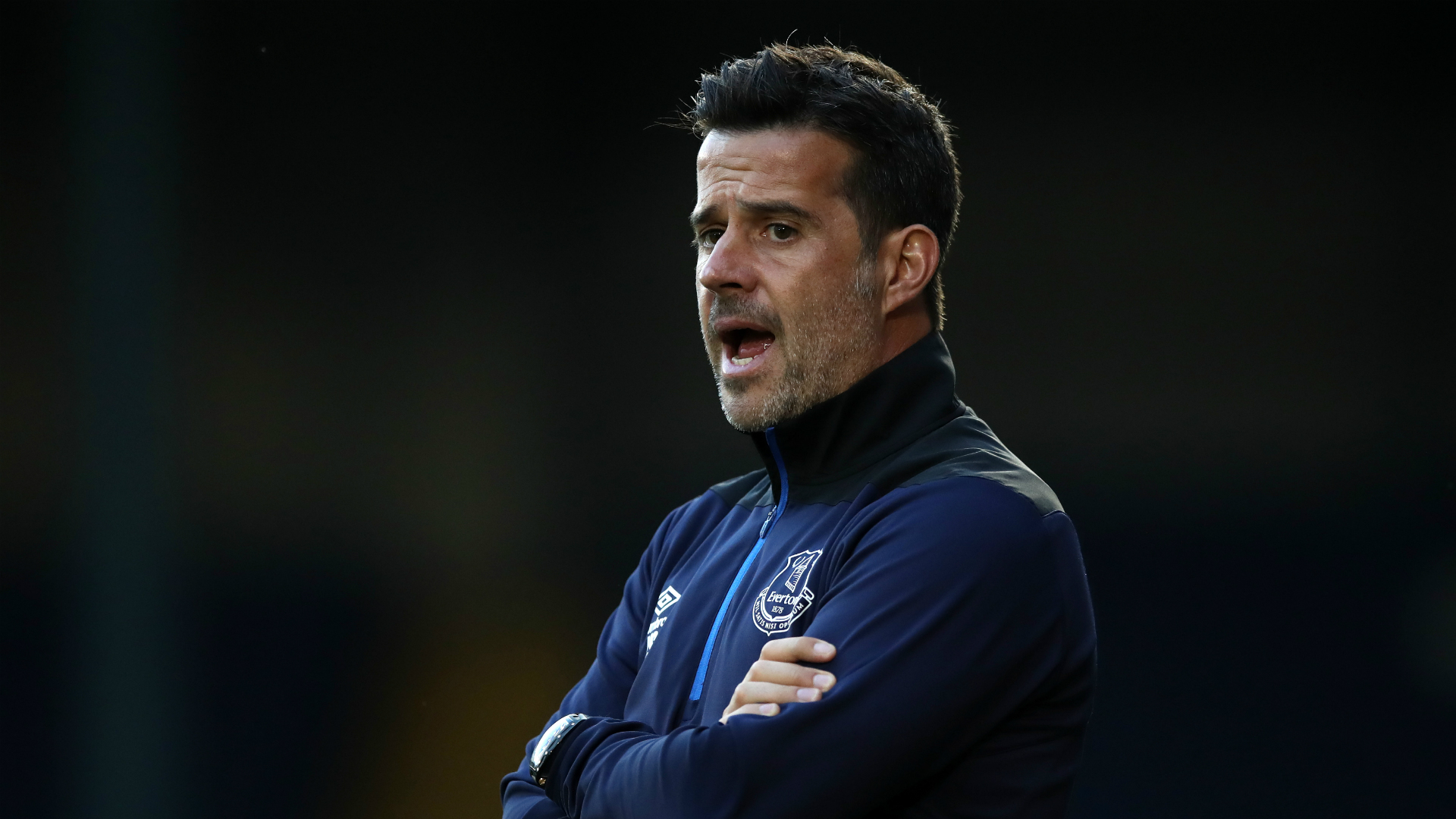 都将成为塑 都将成为塑