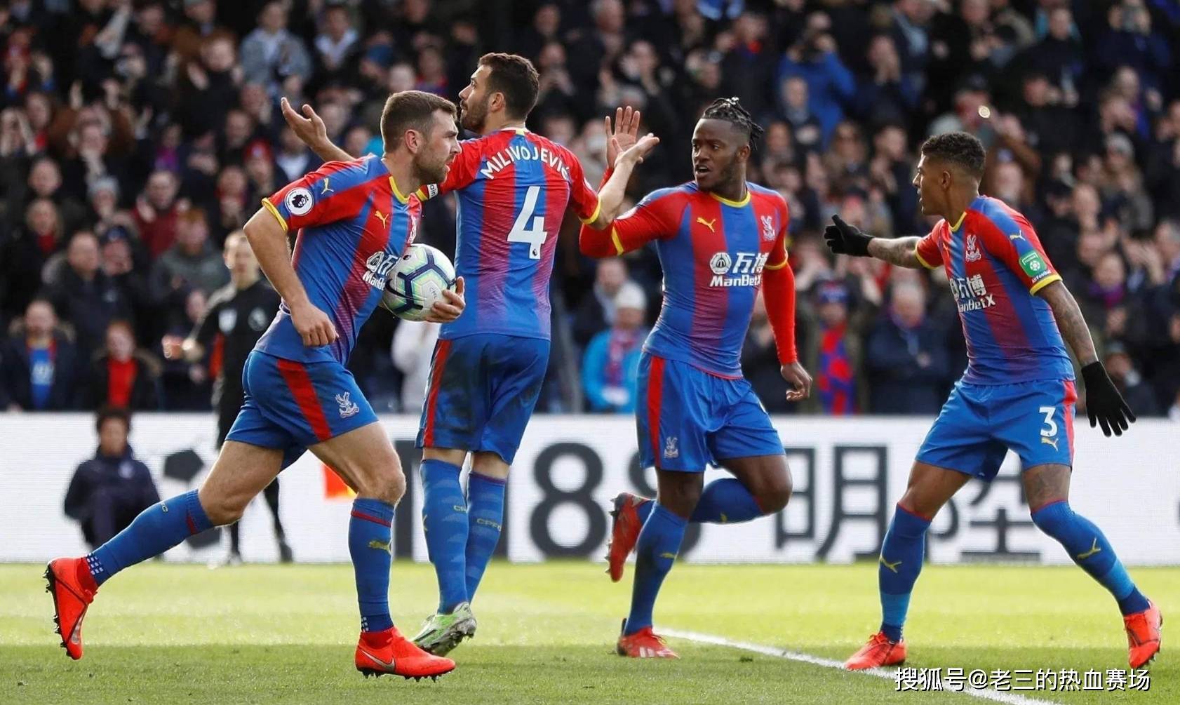 这样的环境 这样的环境