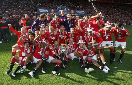 的冒险和挑 的冒险和挑