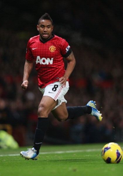 將為俱樂部 將為俱樂部