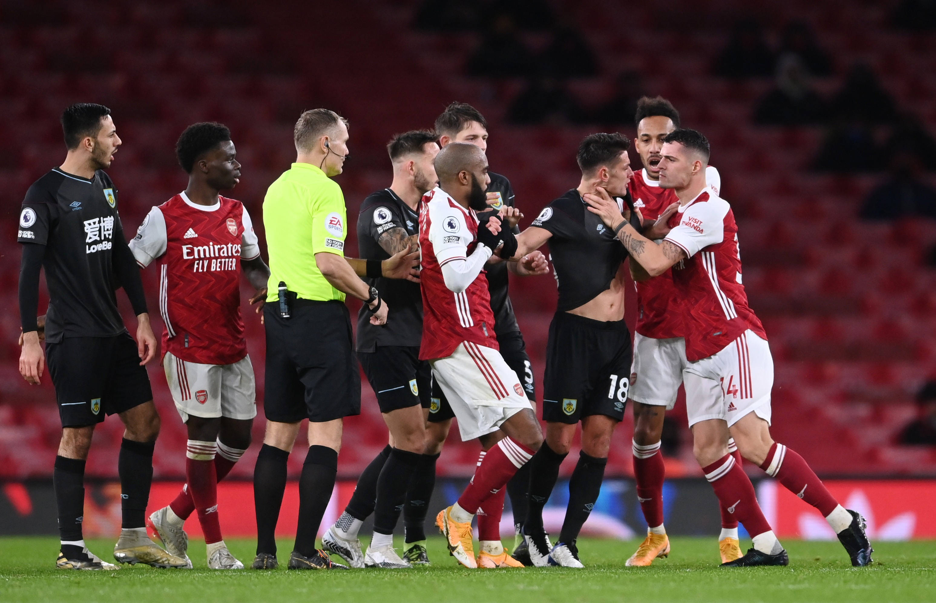 四胜一平的 四胜一平的