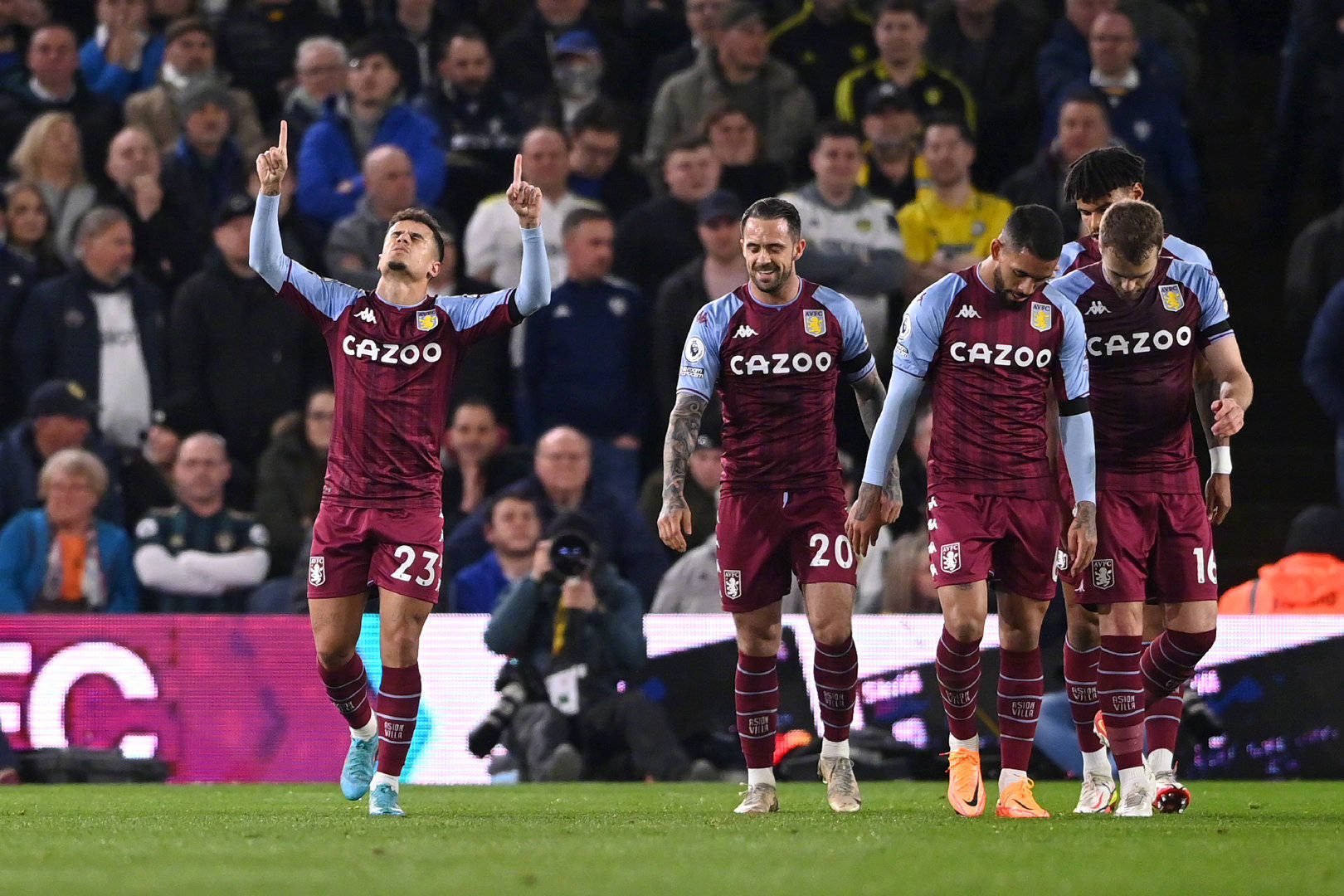 都在过去的 都在过去的