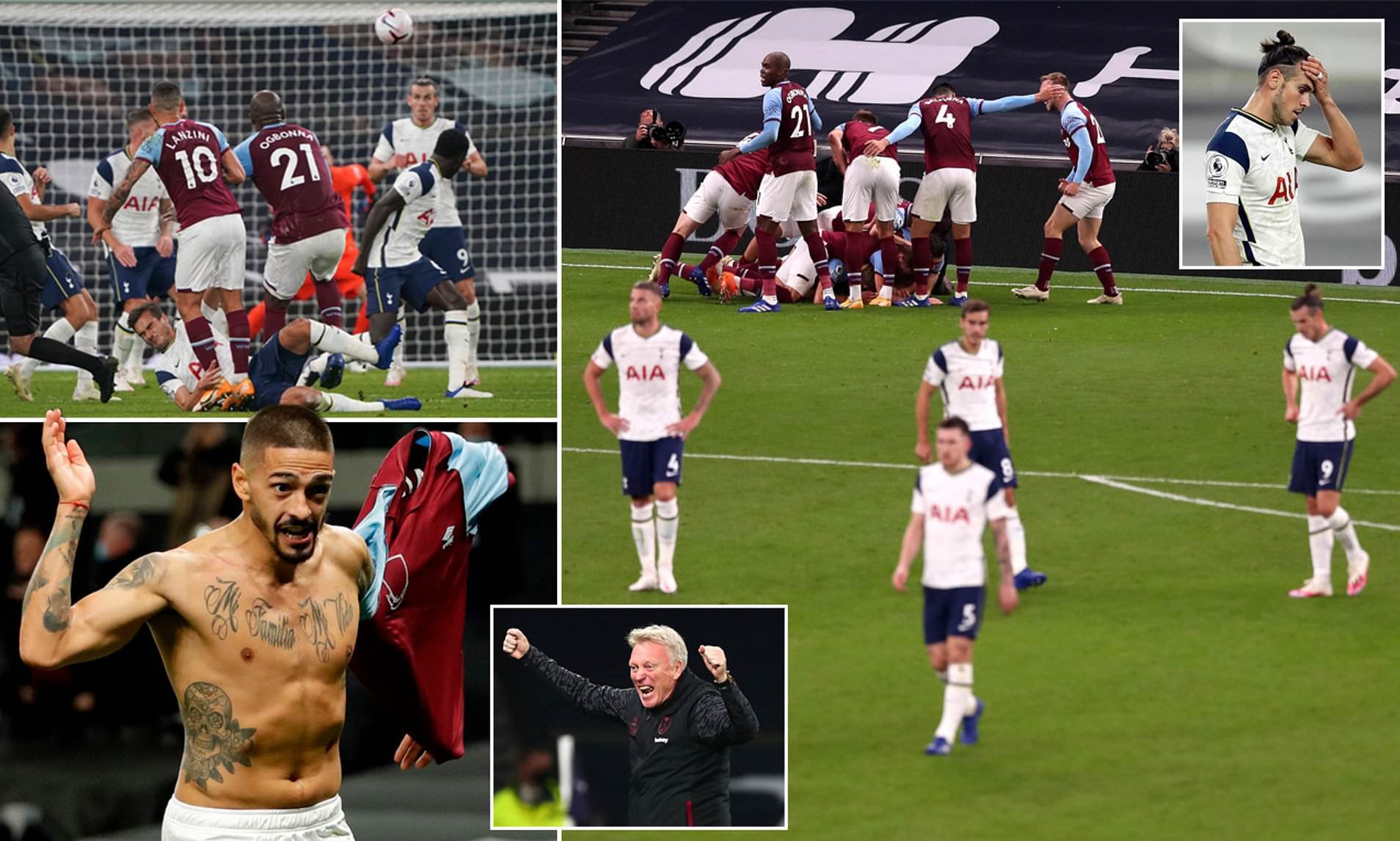 只顾及速度 只顾及速度