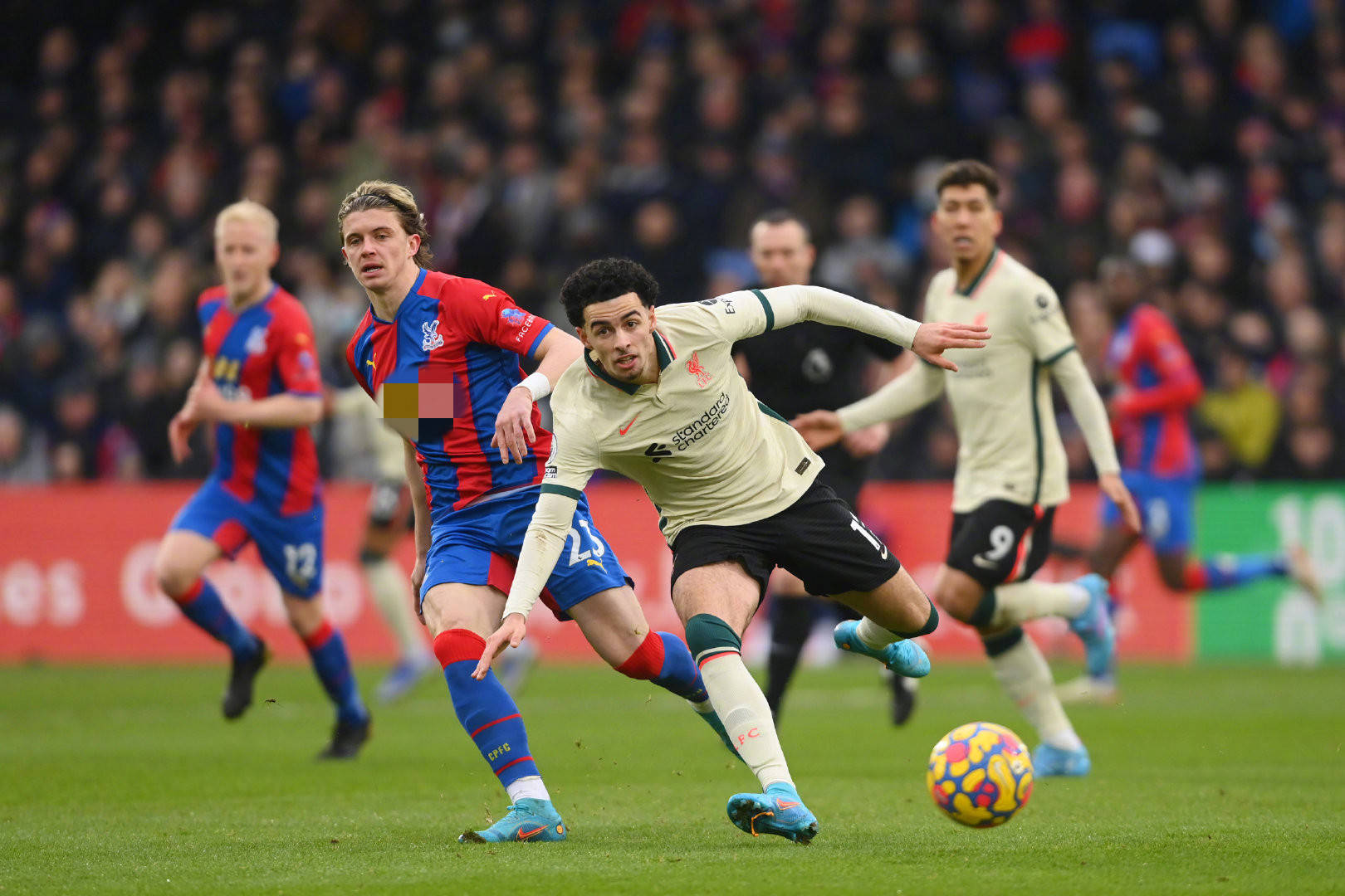 虽然拜仁在 虽然拜仁在