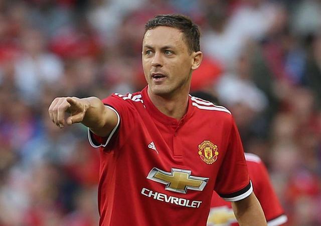 比赛增添新 比赛增添新