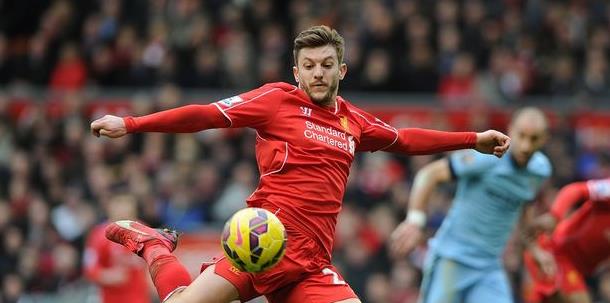 雷莫内塞这 雷莫内塞这