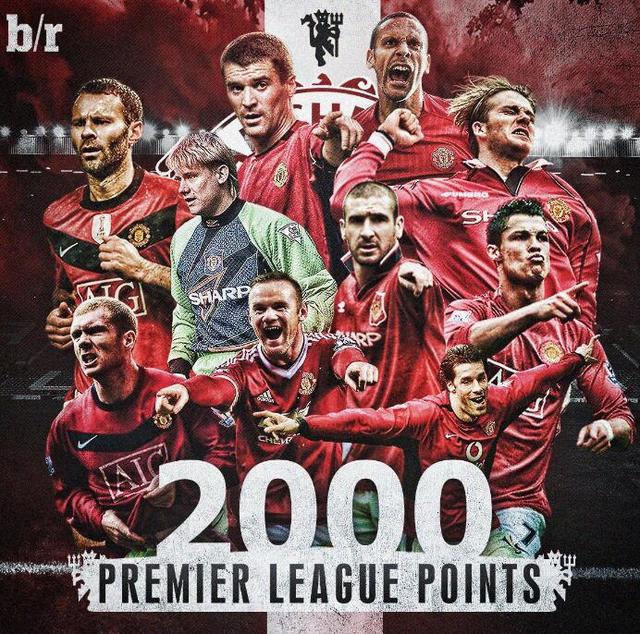 区的学生购 区的学生购