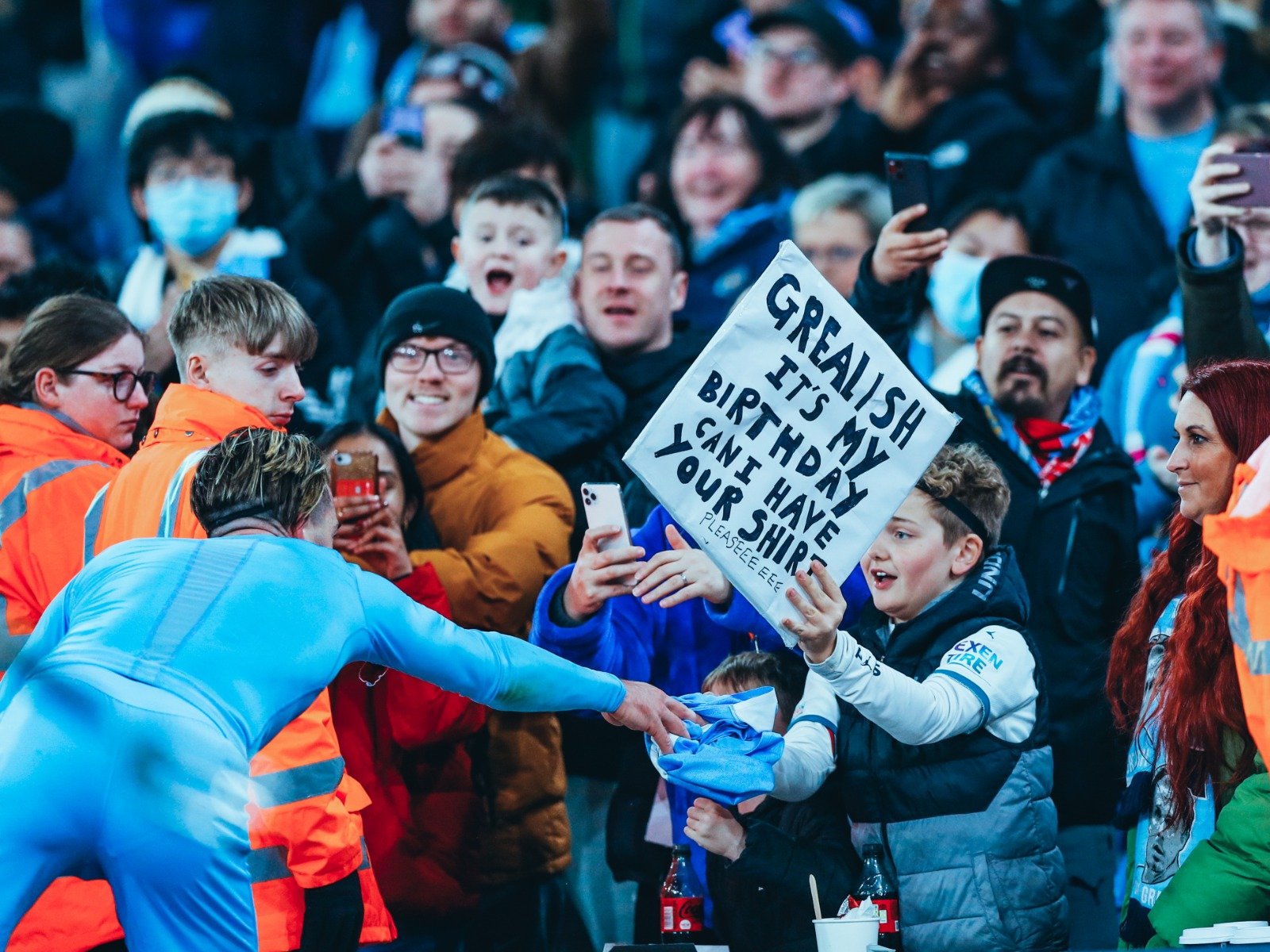 練團隊多年 練團隊多年