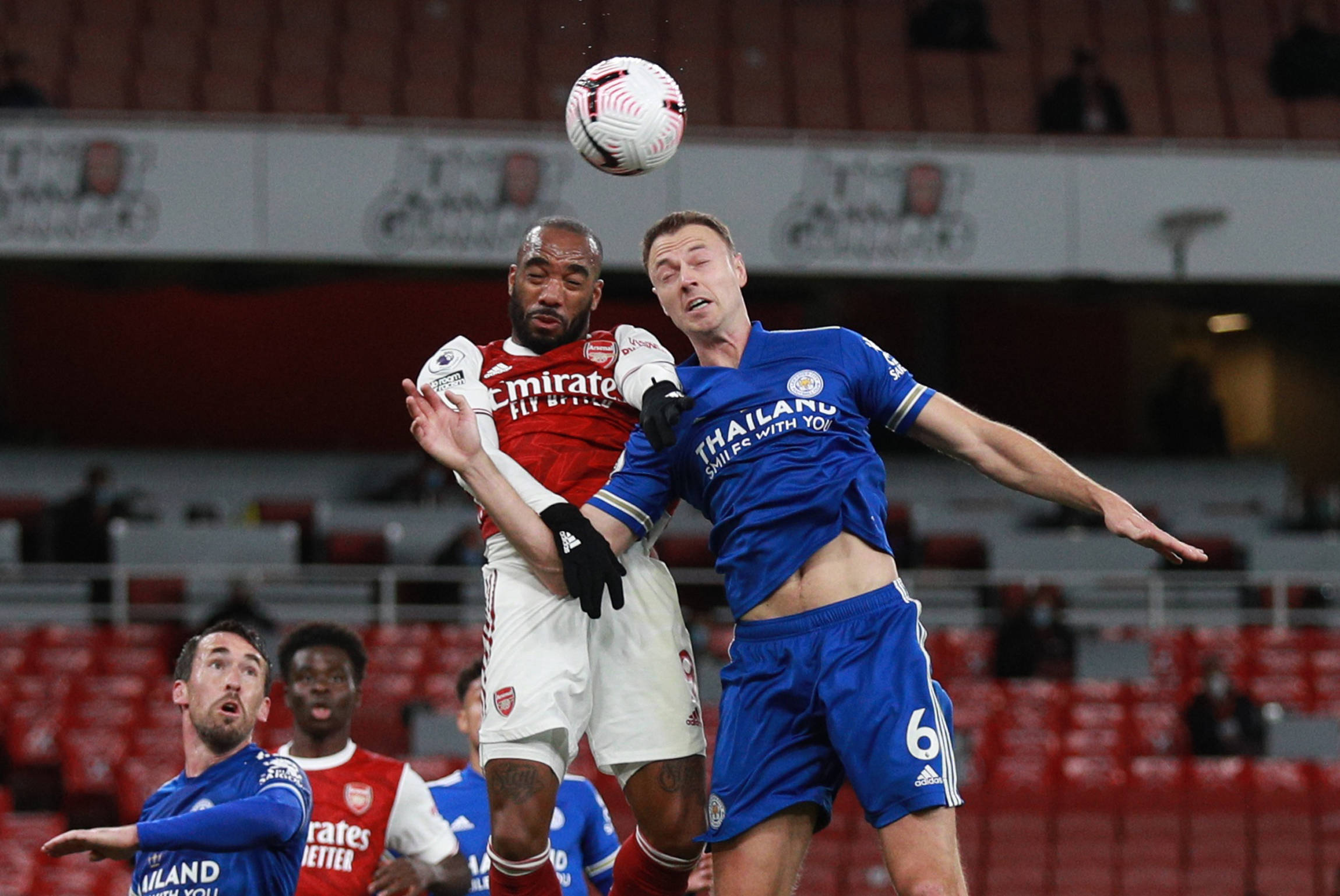 去几个赛季 去几个赛季