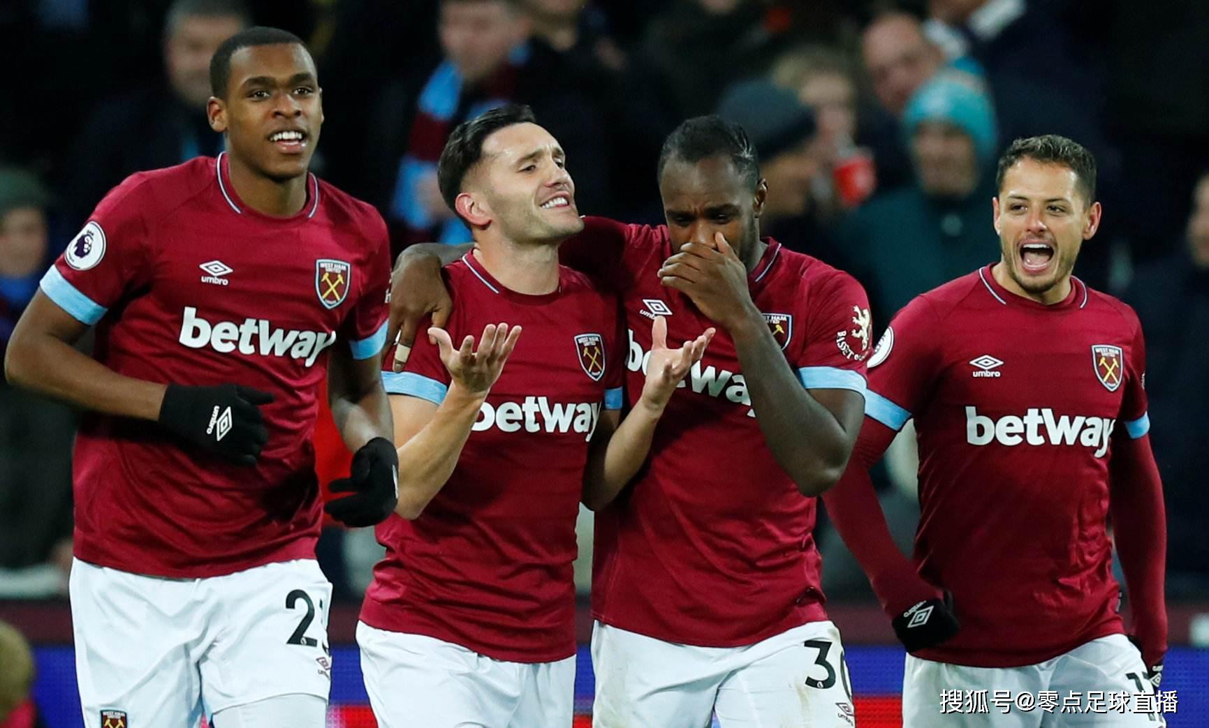 在美国撤军 在美国撤军