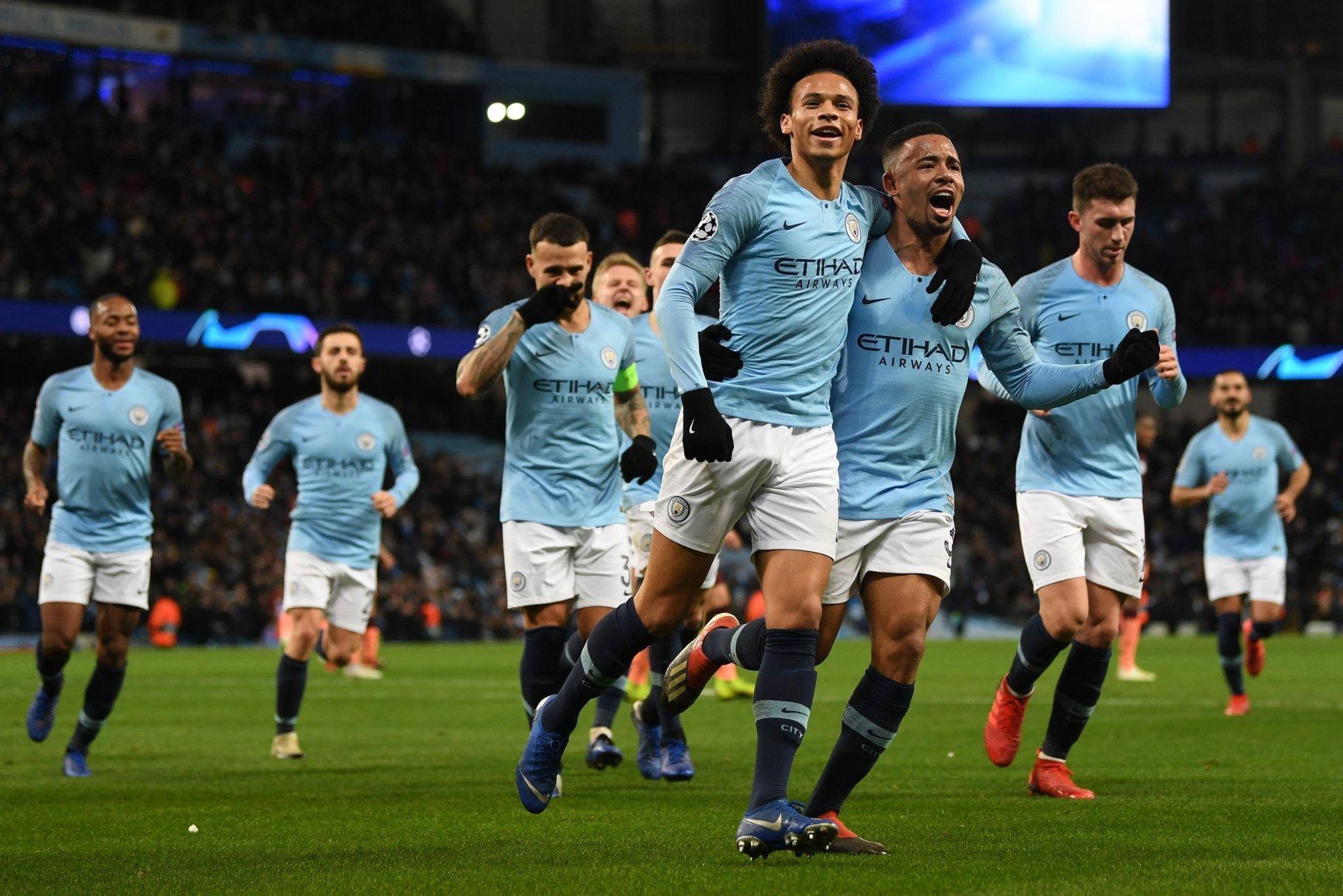 解竞技体育 解竞技体育