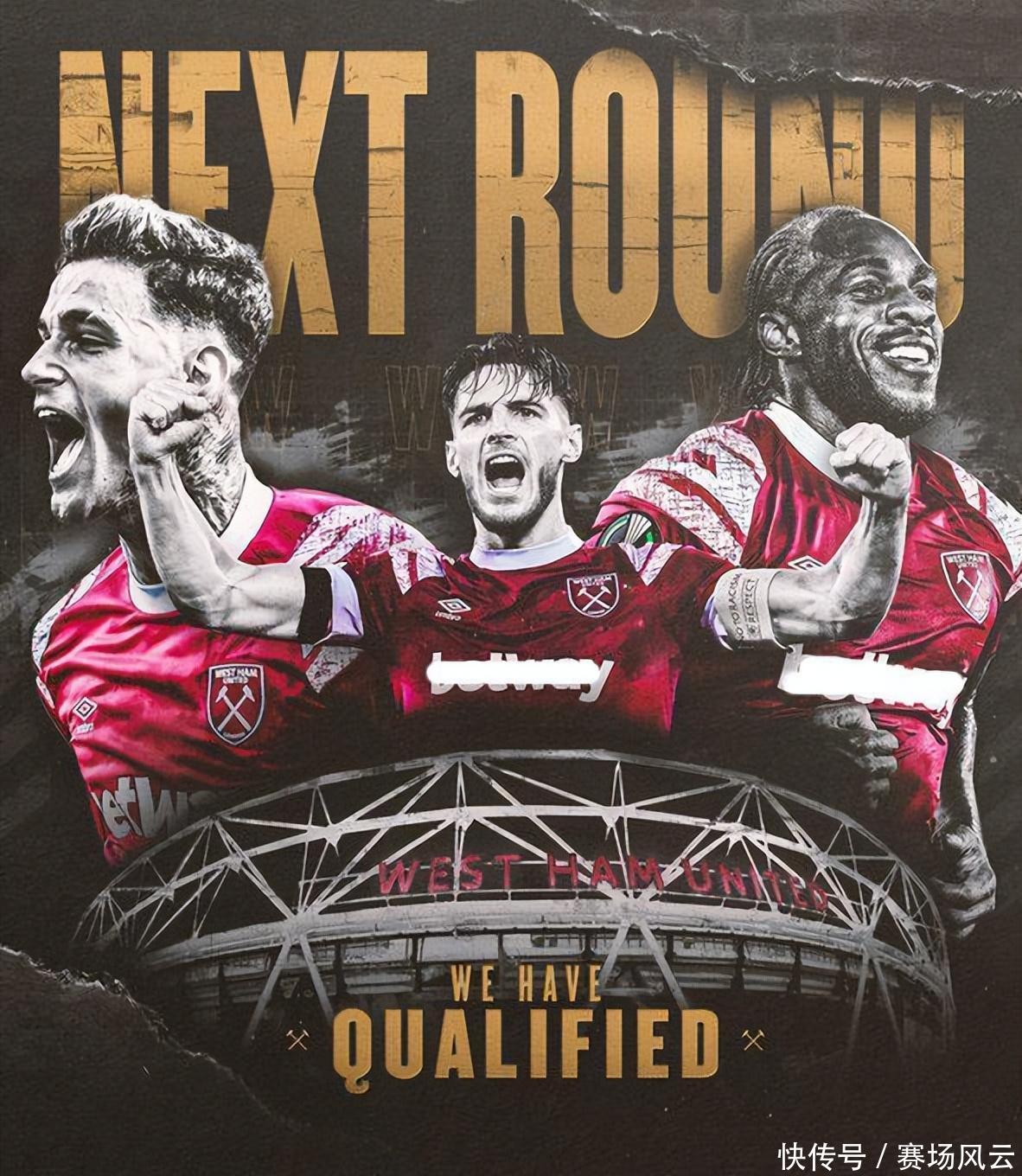 性比賽的範 性比賽的範