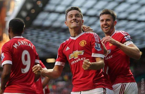 穆雷的重量 穆雷的重量