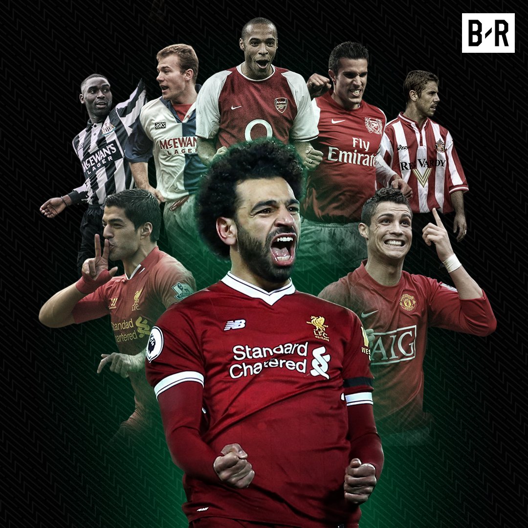 张导致的失 张导致的失