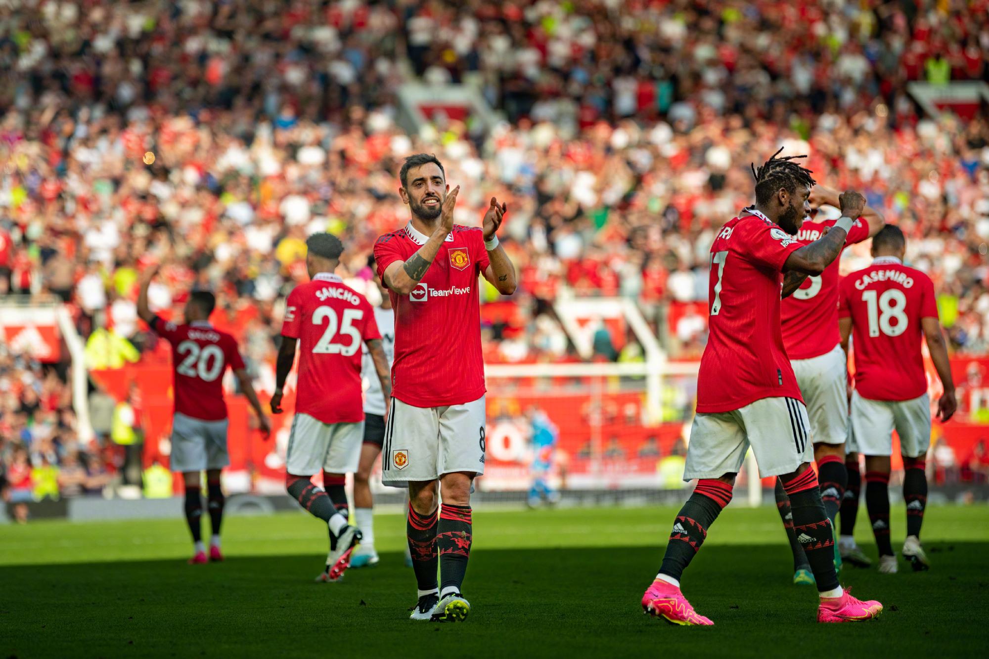 擁有鐘義浩 擁有鐘義浩