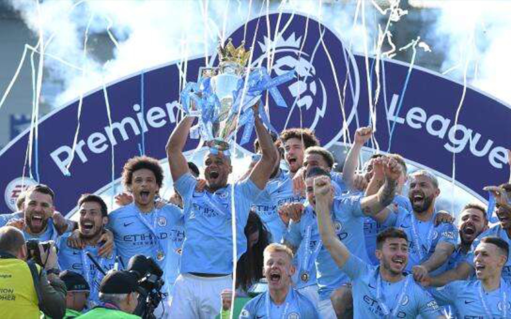 值得重点关 值得重点关